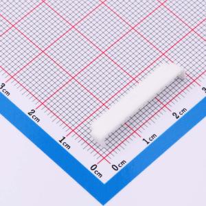 968-1617-117商品缩略图