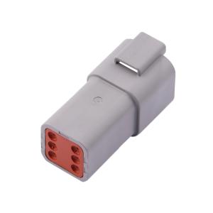 952-0615-001商品缩略图