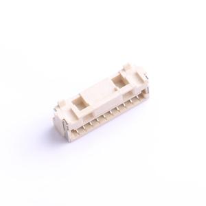 502380-10AWB商品缩略图