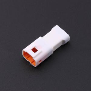 952-0411-020商品缩略图