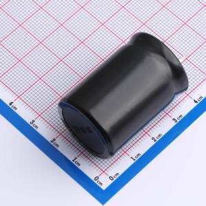 LSG250M477R353S1AA商品缩略图