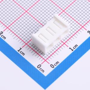 SDN-3YU商品缩略图