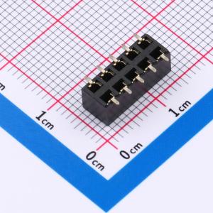 HC-PM254-5.0H-2x5PS-02A商品缩略图