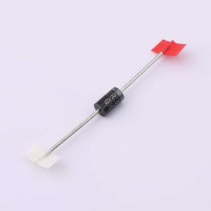 HER304商品缩略图