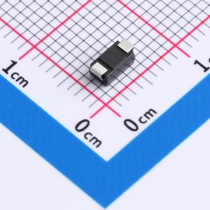 RS2MA商品缩略图