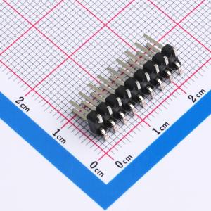 HC-PZ254-11L-2x9PS商品缩略图