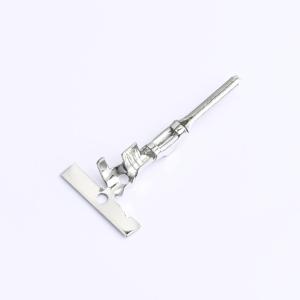 932-150-1001商品缩略图