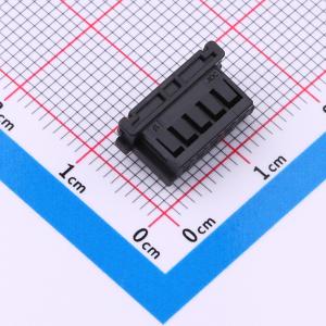 961-0512-014商品缩略图