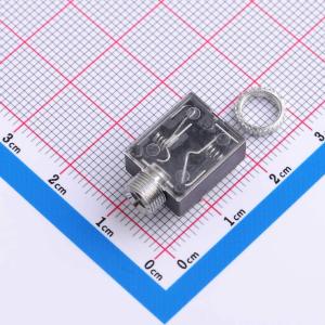 PJ-324M商品缩略图