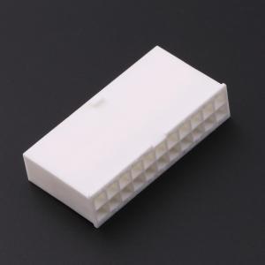 951-2217-092商品缩略图