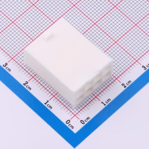 951-0817-092商品缩略图