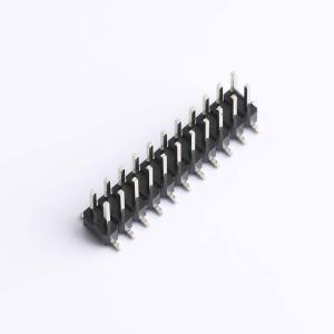 HC-PZ254-11L-2x11PS商品缩略图