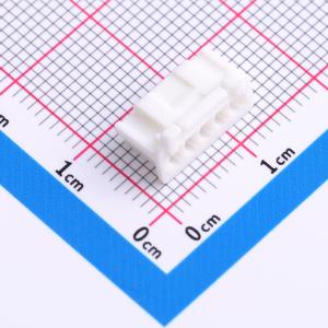 PHM-5Y商品缩略图