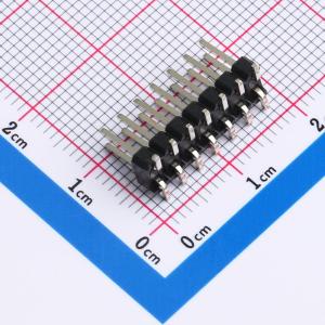 HC-PZ254-11L-2x7PS商品缩略图