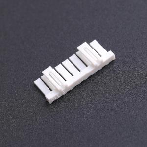 PA-H-9S商品缩略图