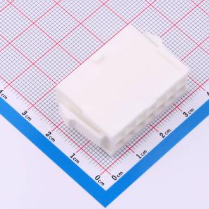 951-1417-091商品缩略图