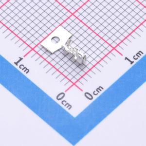 PHM-T-D商品缩略图