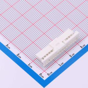 961-1411-027商品缩略图