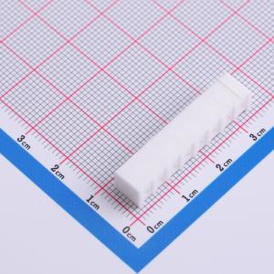 SDN-8YU商品缩略图