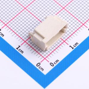 PHM-4AWB商品缩略图