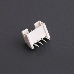 HC-PH-4AWD-PF-K-10商品缩略图