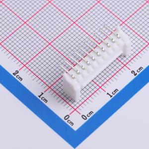 HY-10AWD商品缩略图