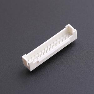 HX2.5-28A商品缩略图