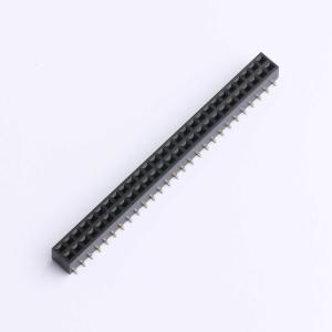 HC-PM200-4.3H-2x27PS商品缩略图