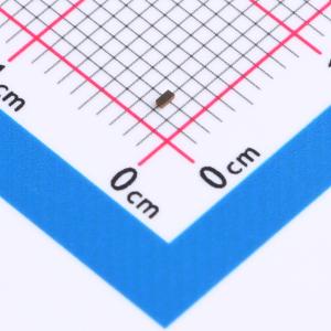 PESD0402-140商品缩略图