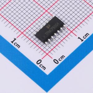 TPMCP6004T-E/SL商品缩略图