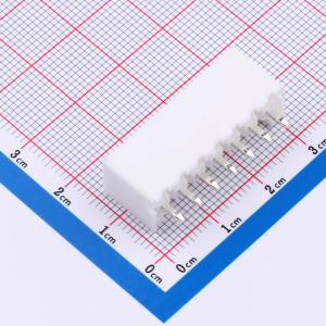 VHH-7A商品缩略图