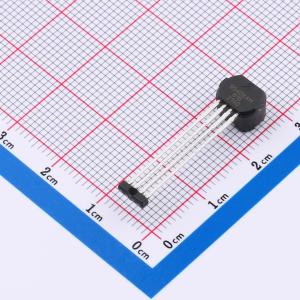 ATS616LSGTN-T商品缩略图