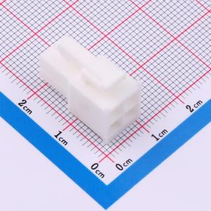 961-0417-091商品缩略图