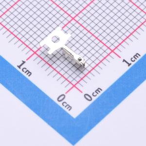 PHM-T-G商品缩略图