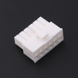 961-1217-091商品缩略图