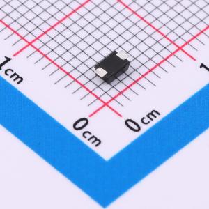 TPSMF12CA商品缩略图