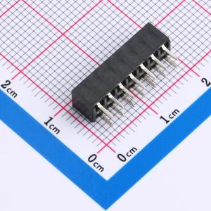 HC-PM254-5.0H-2x7PZ商品缩略图