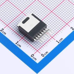 NTBG1000N170M1商品缩略图