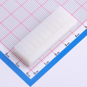 5195-11Y商品缩略图