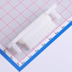 DLL-5557-18Y-LS商品缩略图