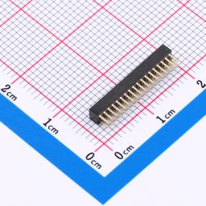 B100UP-ZS18P商品缩略图