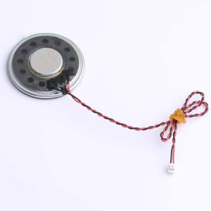 HDK-3608BA-3C商品缩略图