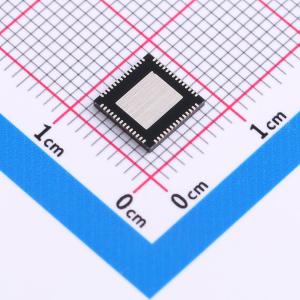 PTN3460BS/F6Y商品缩略图