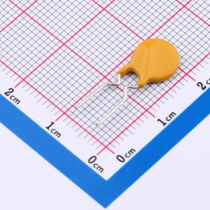 JK72-065商品缩略图