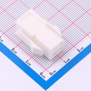 951-0417-091商品缩略图