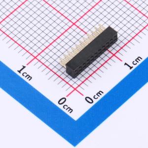 B100UP-ZS11P商品缩略图