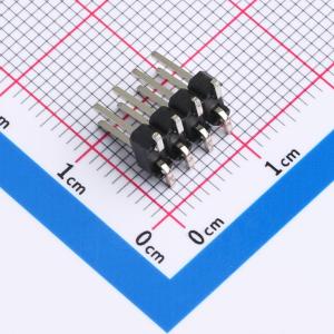 HC-PZ254-11L-2x4PS商品缩略图