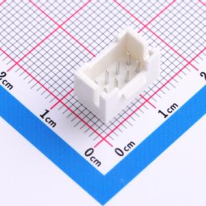 HX2.5-8A商品缩略图