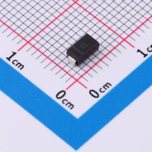 SMAJ26A商品缩略图