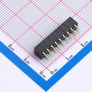 HC-PM254-5.0H-2x9PZ商品缩略图